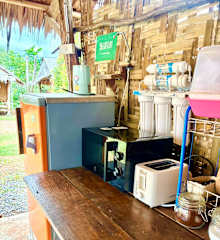 Photos of Ok Chawkoh Bungalow