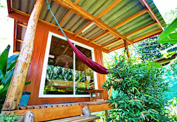 Photos of Ok Chawkoh Bungalow