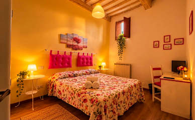Photos of Casa di Osio - Porta Romana