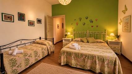 Photos of Casa di Osio - Porta Romana