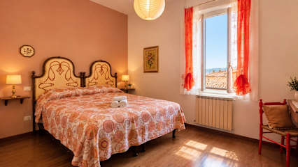 Photos of Casa di Osio - Porta Romana