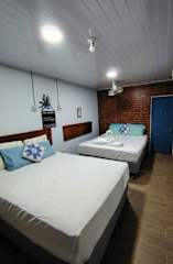 Foto's van