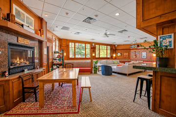 Photos of Park City Hostel