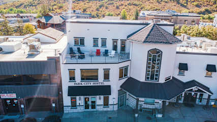 Photos of Park City Hostel