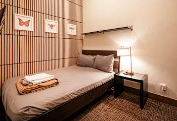 Photos of Park City Hostel