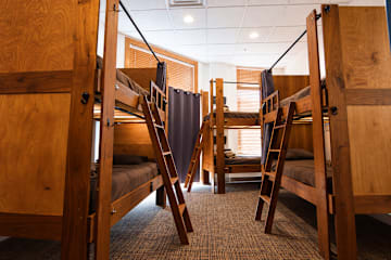 Photos of Park City Hostel