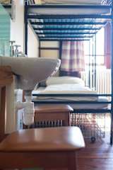 Photos of Murray Library Hostel