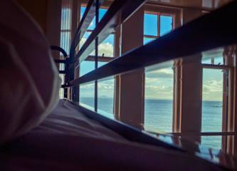 Photos of Murray Library Hostel