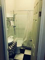 Photos of Casa Roble Hostal Boutique