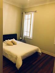 Photos of Casa Roble Hostal Boutique