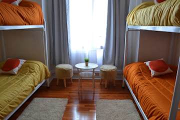 Photos of Casa Roble Hostal Boutique