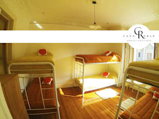 Photos of Casa Roble Hostal Boutique