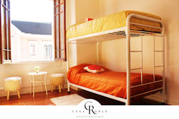Photos of Casa Roble Hostal Boutique
