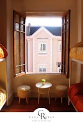 Photos of Casa Roble Hostal Boutique