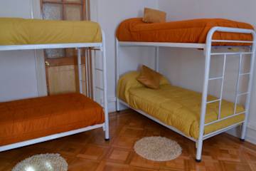 Photos of Casa Roble Hostal Boutique