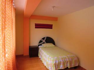 Fotos von 