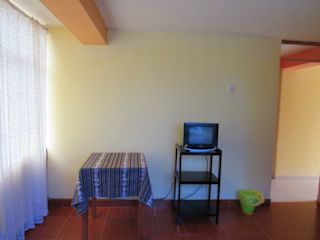 Fotos von 