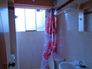 Fotos von 