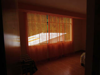 Fotos von 