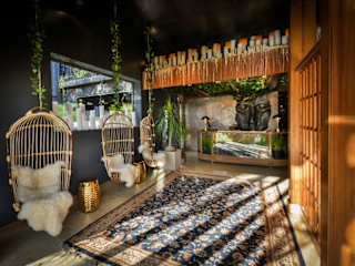 Photos of Onas Hostel & Suites