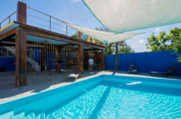 Photos of Ocean Tigers Dive House