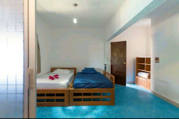 Photos of Ocean Tigers Dive House