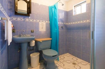 Photos of Ocean Tigers Dive House