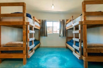 Photos of Ocean Tigers Dive House