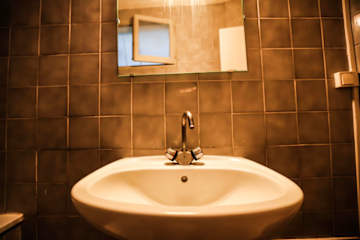 Photos of Hotel de L'Europe Belleville