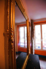 Photos of Hotel de L'Europe Belleville