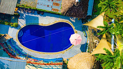 Foto di 