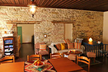 Photos of Stone City Hostel