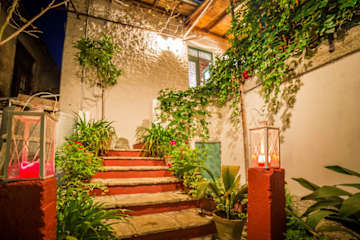 Photos of Stone City Hostel