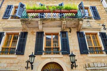 Photos of Hotel Marija