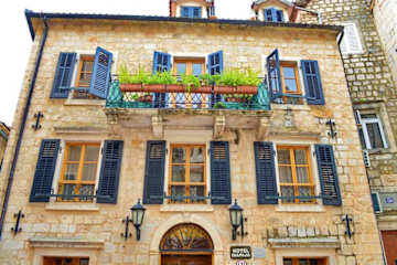 Photos of Hotel Marija