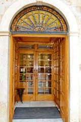 Photos of Hotel Marija