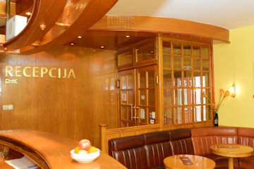 Photos of Hotel Marija