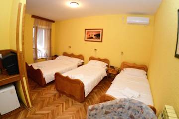 Photos of Hotel Marija
