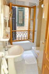 Photos of Hotel Marija