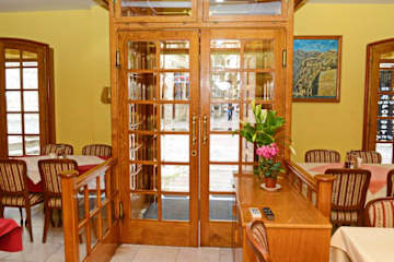 Photos of Hotel Marija