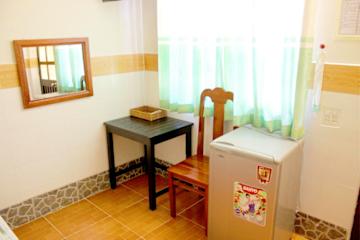 Fotos de Hoang Nga