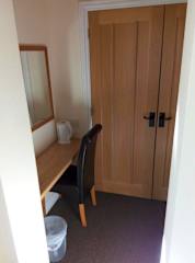 Photos of Parkside Guest House
