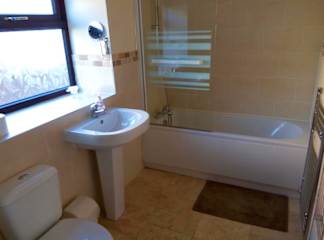 Photos of Parkside Guest House