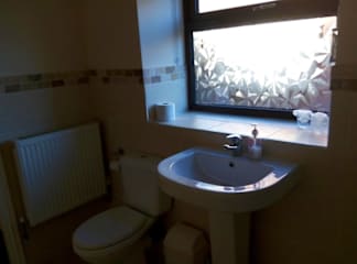 Photos of Parkside Guest House