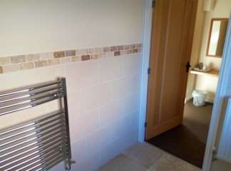 Photos of Parkside Guest House