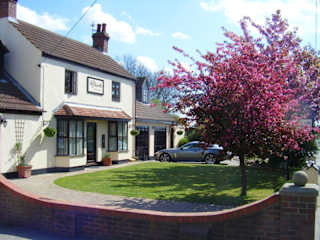 Photos of Parkside Guest House