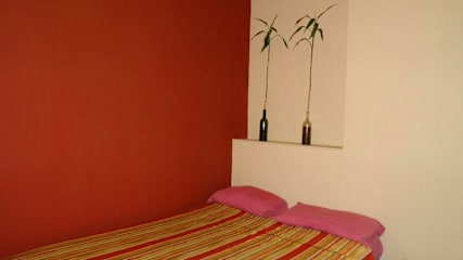 Fotos von 