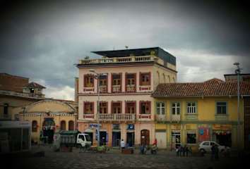 Fotos von 
