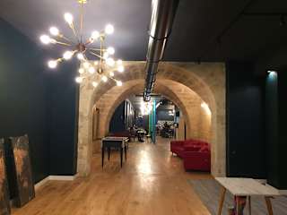 Photos of Hostel 20 Bordeaux