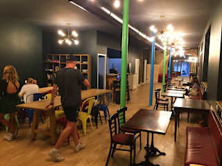 Photos of Hostel 20 Bordeaux